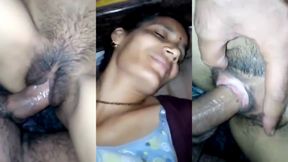 Kolkata'r ak dada taar boro bhai er bou ke choda'r XXX clip