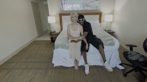 I Fucked The Team Owner's wife Morgan Shipley