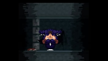 Solo ? ? ? ? 3 fuck session for a solid 30 minutes | Forest of The Blue Skin