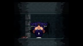 Solo ? ? ? ? 3 fuck session for a solid 30 minutes | Forest of The Blue Skin