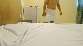 delicioso sexo me da mi amante ahora que estoy soltera lo voy a disfrutar mas