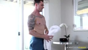 Big Cock IR Raw Group Fucking With Best Friends