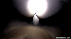 Horror Porn 8: Nurses from hell