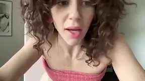 Real Mature Lesbian Couple