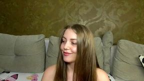 Bella Rosse Members-Only Show