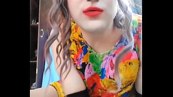 Bum Bum Love Beats Wild Tonight