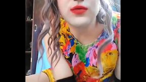 Bum Bum Love Beats Wild Tonight