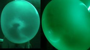 super bubble original 40 peaces august 2022