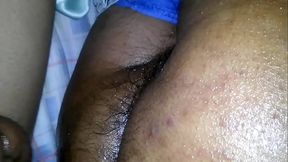 20160321 003846