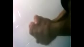 VID 20150624 212904