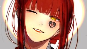 Nadia’s Horny Milf Adventures Continue as She Devours a Massive Dick in 3D Anime Style