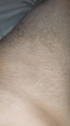 Shadysdick