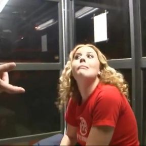 Dirty and perverse fantasies! - Scene #08