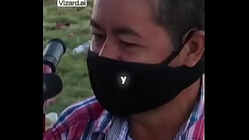 Superando pensamientos oscuros una historia de esperanza #chiclenoticias #elchicletv #atrevidoypegajoso #resfriado #cambio...