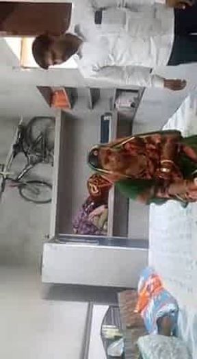 Telugu lovers secret sex recording