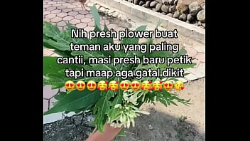 Tak bisa berkata-kata
