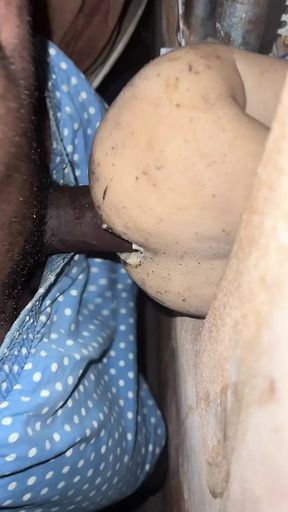 Very tight hot slut toys could make me cum again and again
