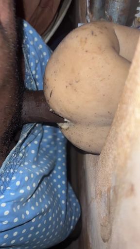 Very tight hot slut toys could make me cum again and again