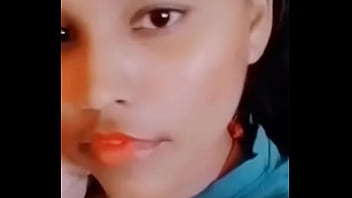 My bestie Jayashree&#039_s video