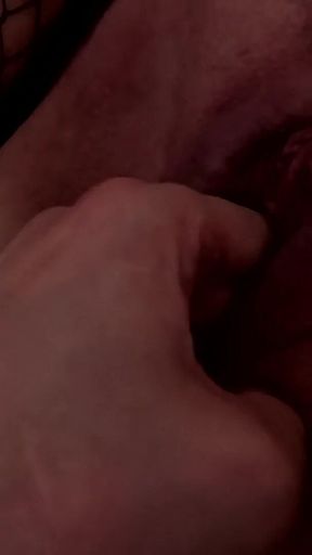La Mujer De Mi Amigo Viene a Mi Casa, No Sabia Que Fuera Una Viciosa Del Sexo.