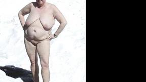 ”OMAPASS Amateur Old Woman Sex Videos Compilation”