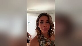 Astonishing Sex Scene Vertical Video Hottest Youve Seen