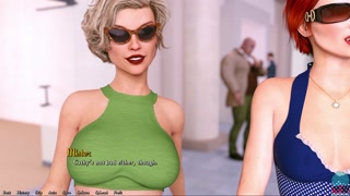 BEING A DIK #25 • PC GAMEPLAY [HD]