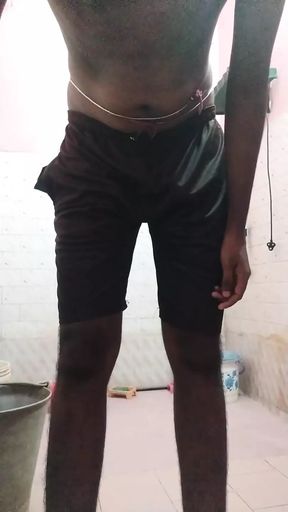 Highly Demanded Morning Wood Session Is Back