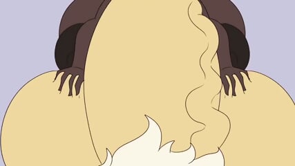 Hyper Sucking (BLIZYNX)