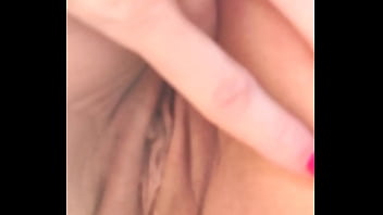 My friend secretly sucks my husband&#039_s cock.