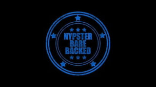 Hunky bear whores pounded in the ass after sloppy blowjobs