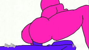 Compila&ccedil_&atilde_o de gifs