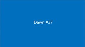 Dawn037
