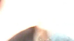 Mario F Private Show