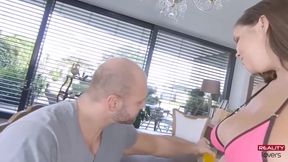 Horny teen 18+ Bbw - Sofia Lee