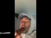Bbycash069 Would You Let Me Send You Slutty Videos? Preview