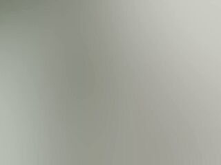 Hawt and marvelous sweetheart does oral job and screwing with large George