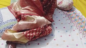 My Boss Fuck My Beautiful Sexy Wife