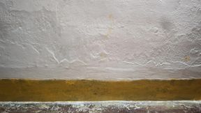 Busty Boobs Horny Sister in Law Fuck