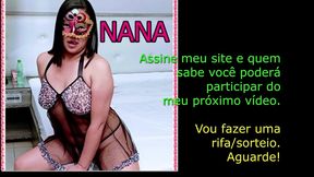 o assinante do nosso site me fodeu sem camisinha, gozou dentro e depois na boca