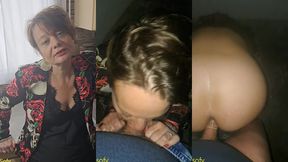 a la recherche d un inconnu a l exterieur pour me baiser