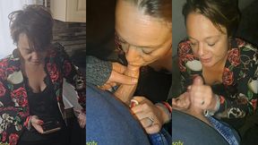 a la recherche d un inconnu a l exterieur pour me baiser