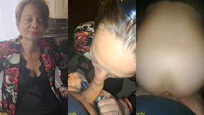 a la recherche d un inconnu a l exterieur pour me baiser