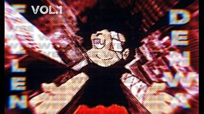 JAPANESE cutie with big natural tits gets fucked