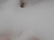 Snapchat for full video $daily vids$