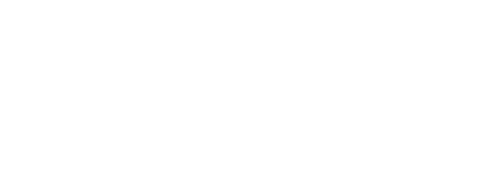 Roomates uncensored