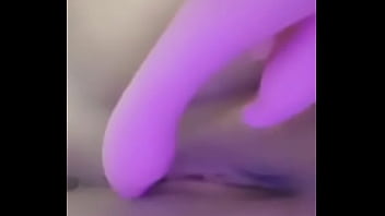 Being naughty in the tanning salon