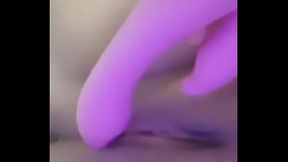 Being naughty in the tanning salon