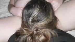 WildEnglishBBW Fingering licking YoungEnglishBBW girl on girl
