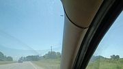 TRIP TO THE MOST FAMOUS LAKE IN THE FLORIDA!